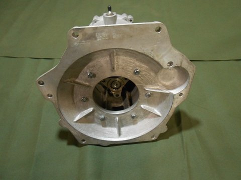 DSCN5315.JPG