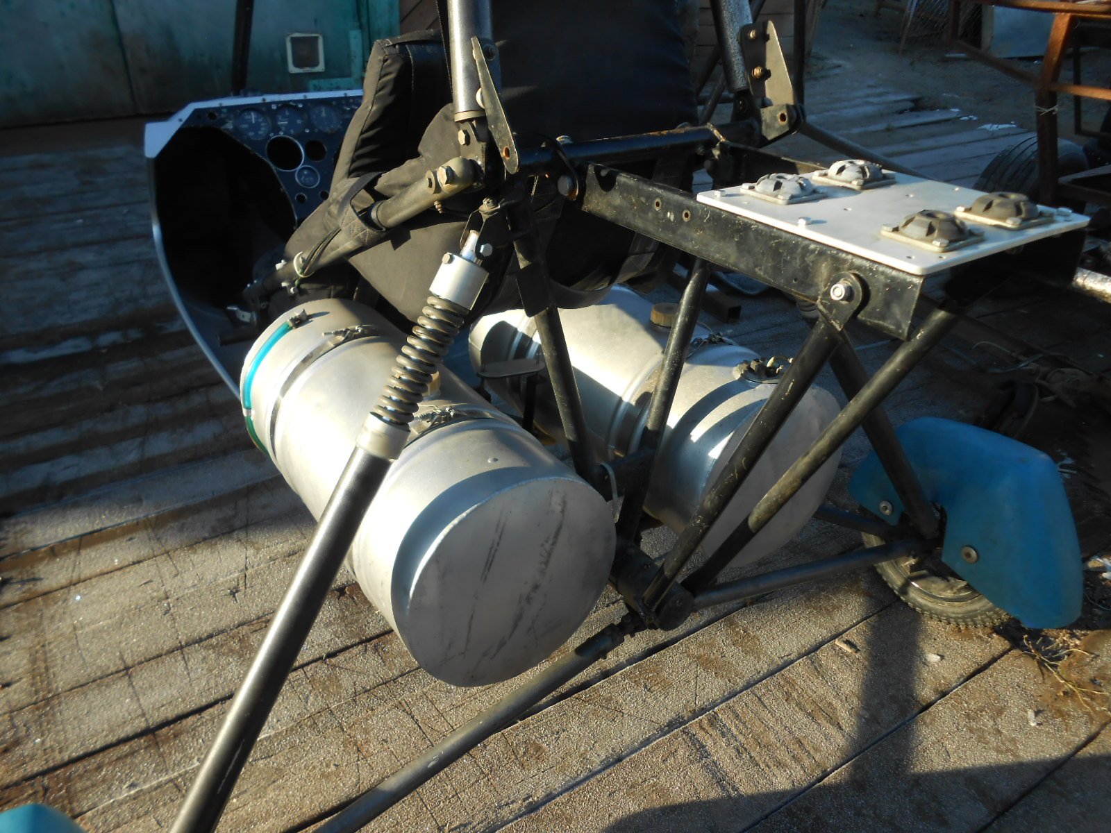 DSCN5326.JPG