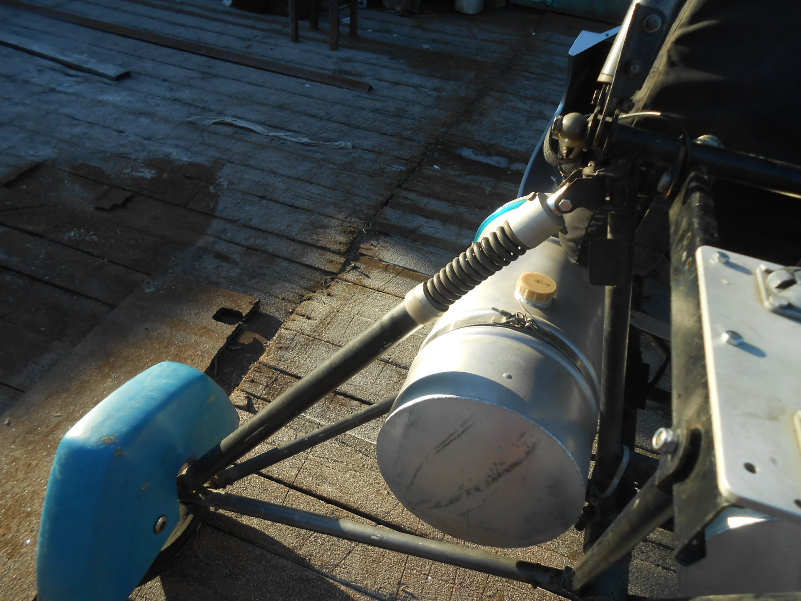 DSCN5330.JPG