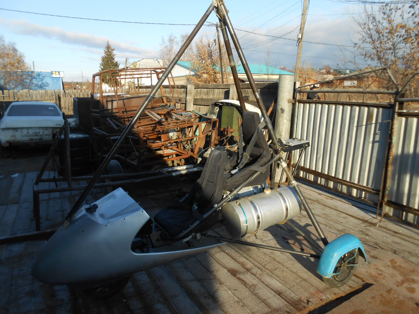 DSCN5332.JPG