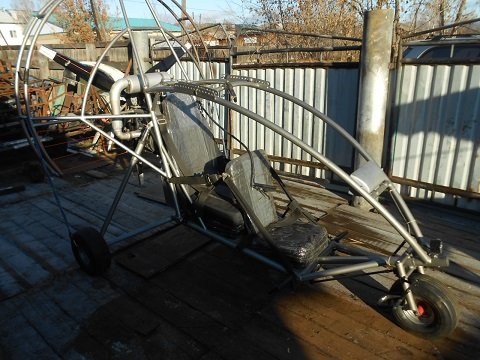 DSCN5334.JPG