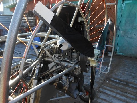 DSCN5339.JPG