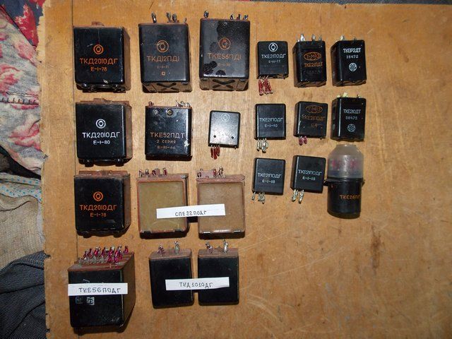 DSCN5713.jpg