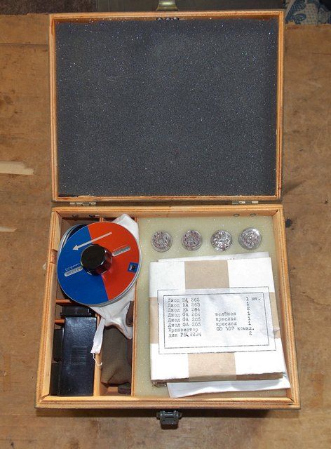 DSCN5974.jpg