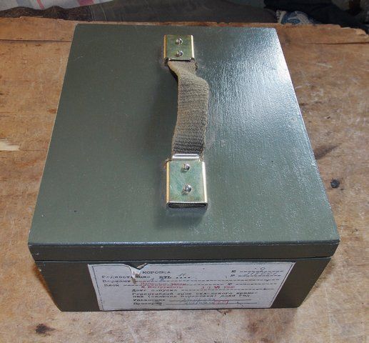 DSCN5977.jpg