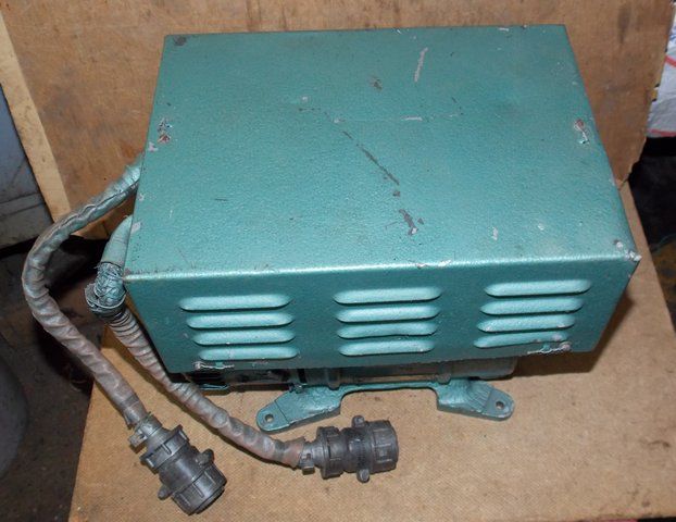 DSCN6155.jpg