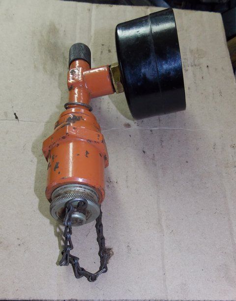 DSCN6188.jpg