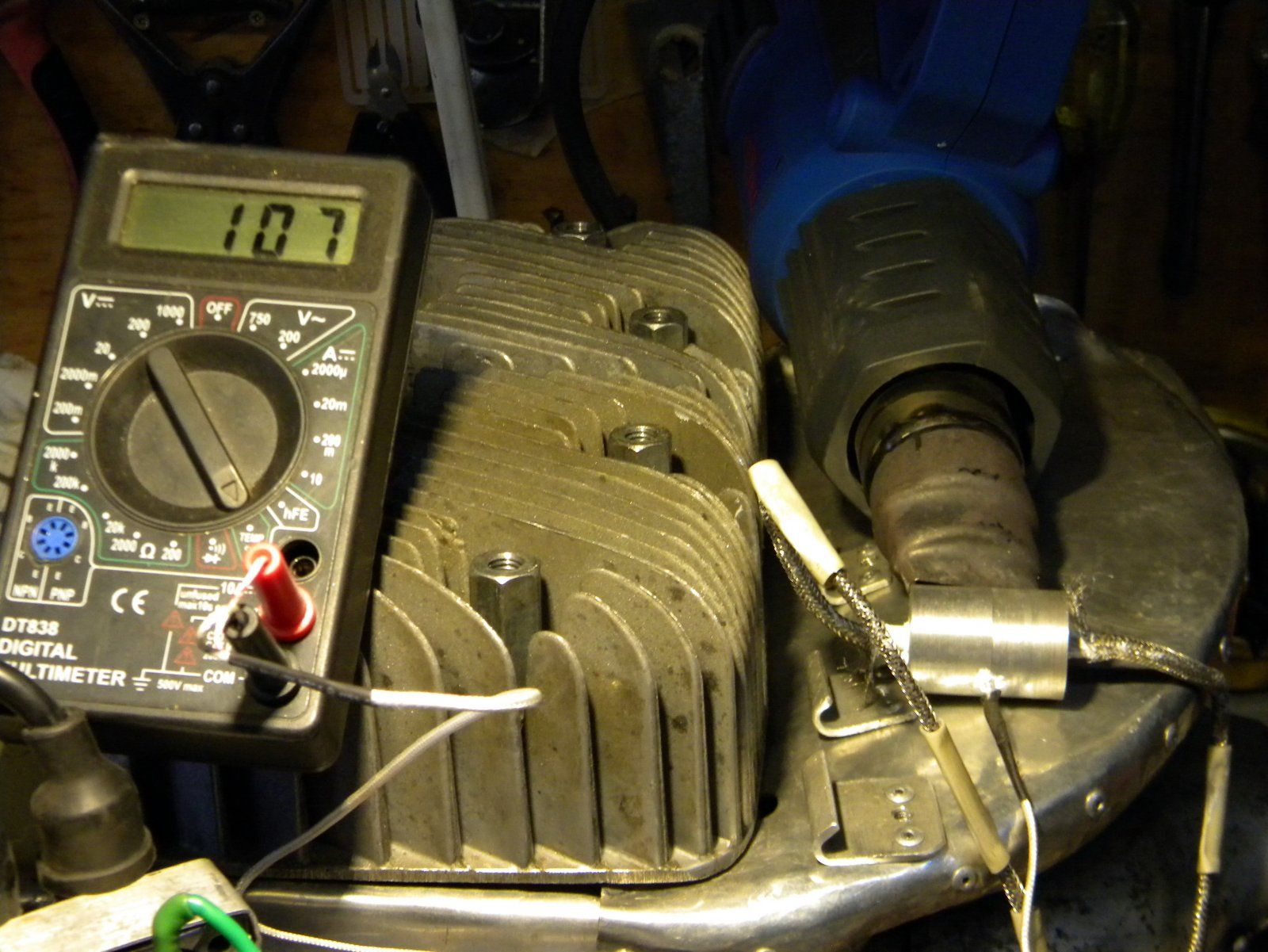 DSCN7978.JPG DSCN7978.JPG