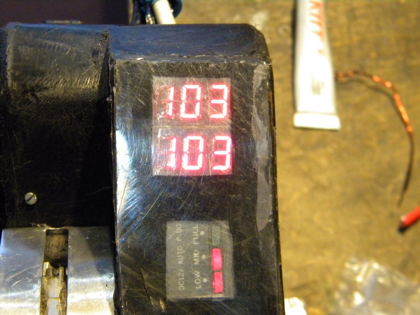 DSCN7979.JPG DSCN7979.JPG