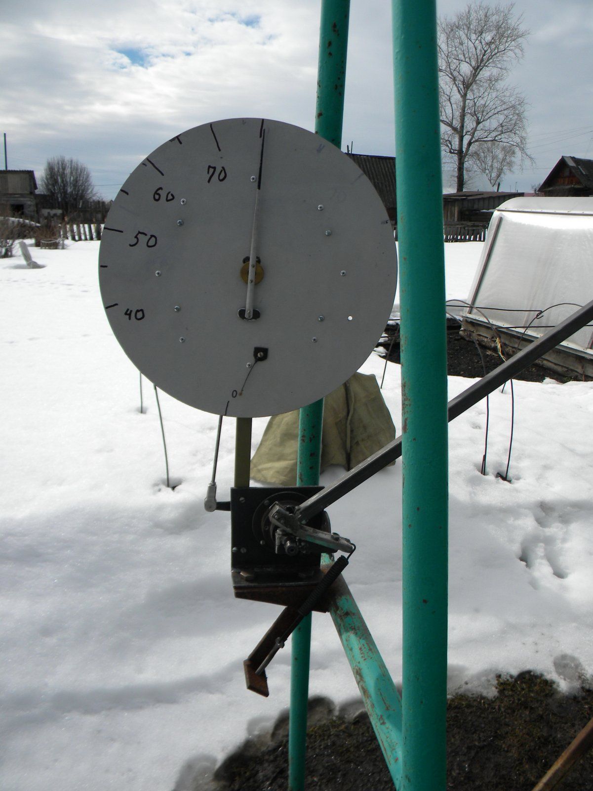 DSCN7992.JPG DSCN7992.JPG