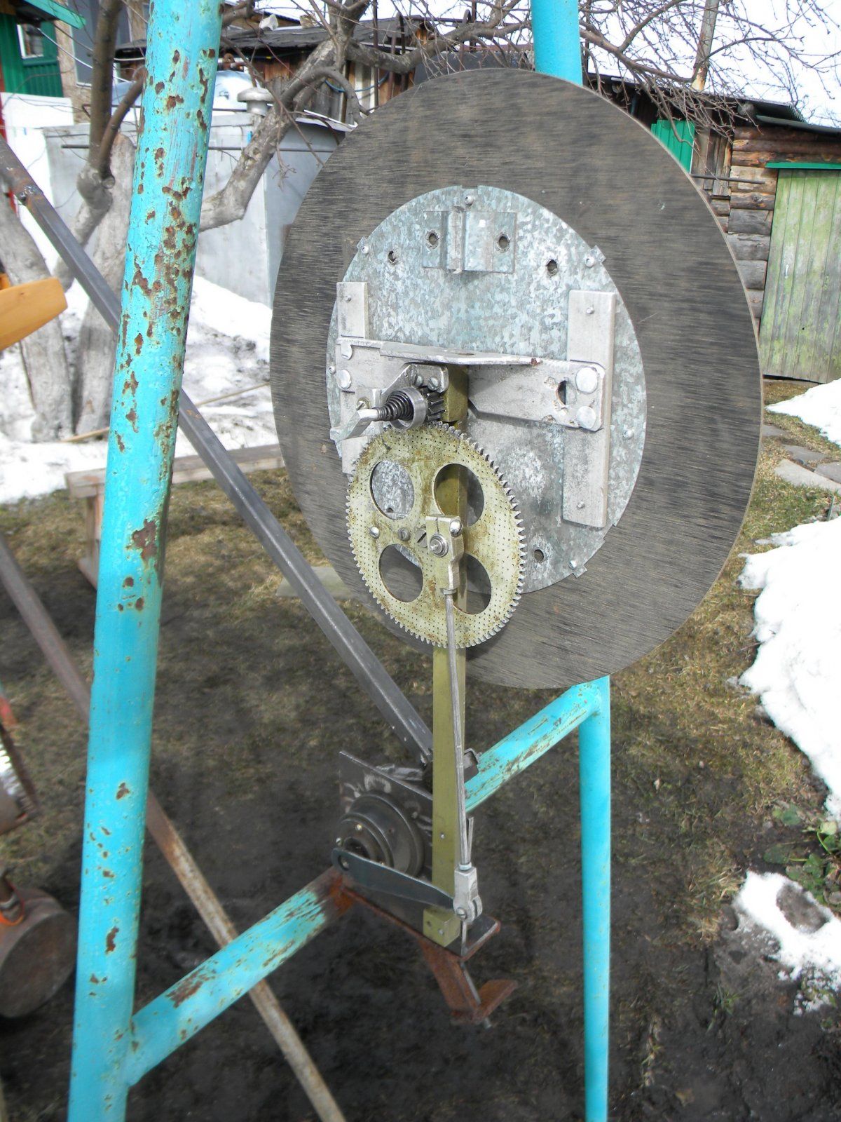 DSCN7993.JPG DSCN7993.JPG