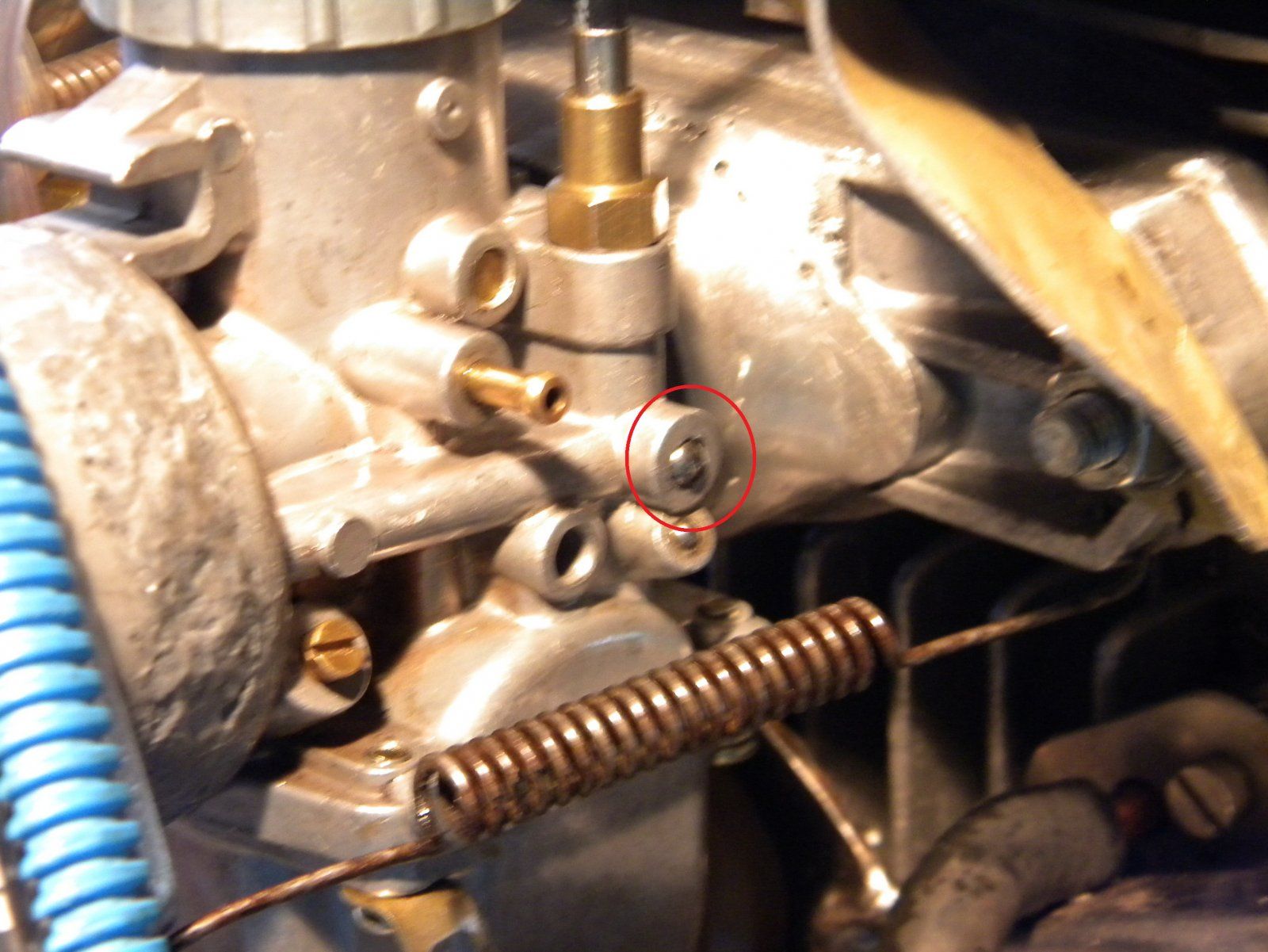 DSCN8000.JPG DSCN8000.JPG