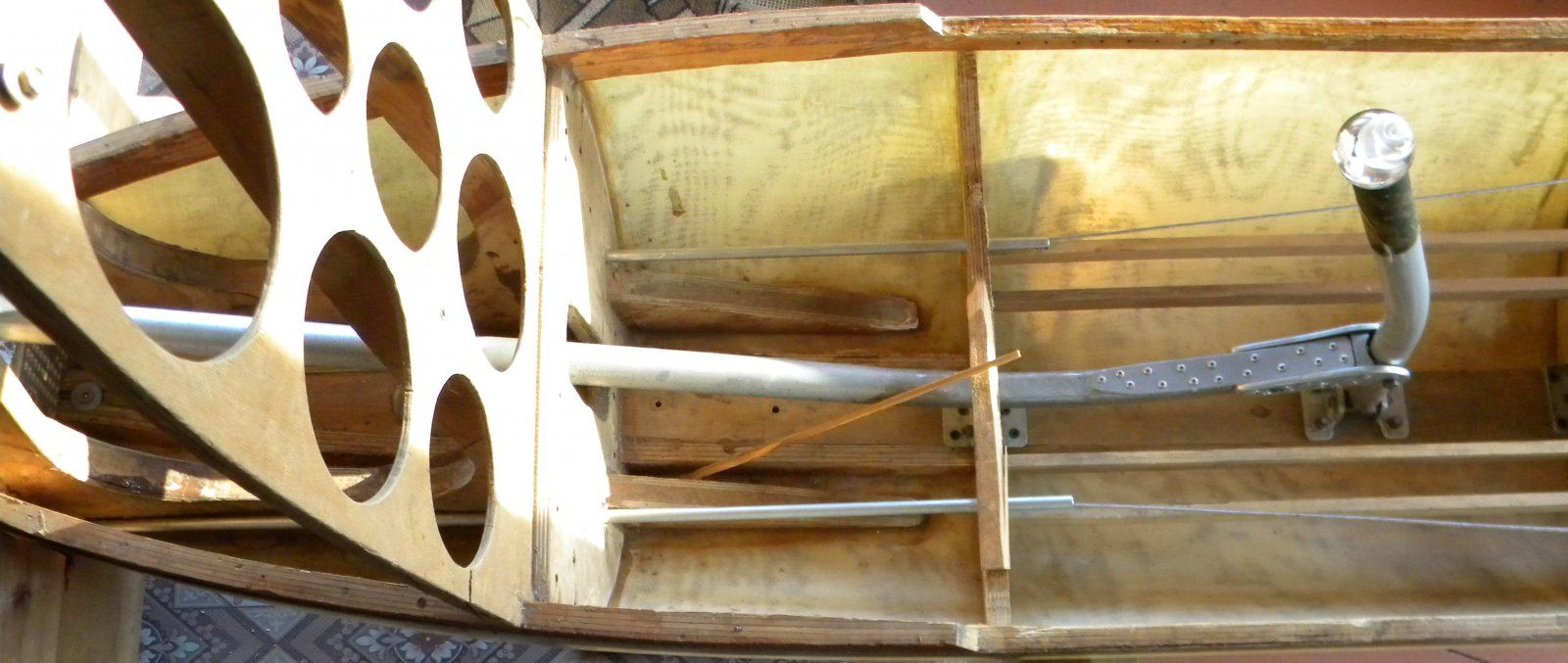 DSCN8017.JPG DSCN8017.JPG