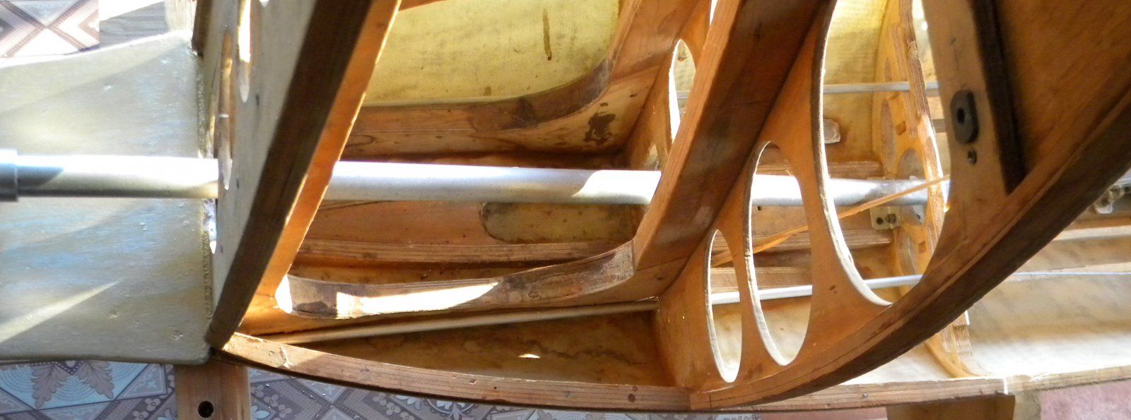 DSCN8018.JPG DSCN8018.JPG