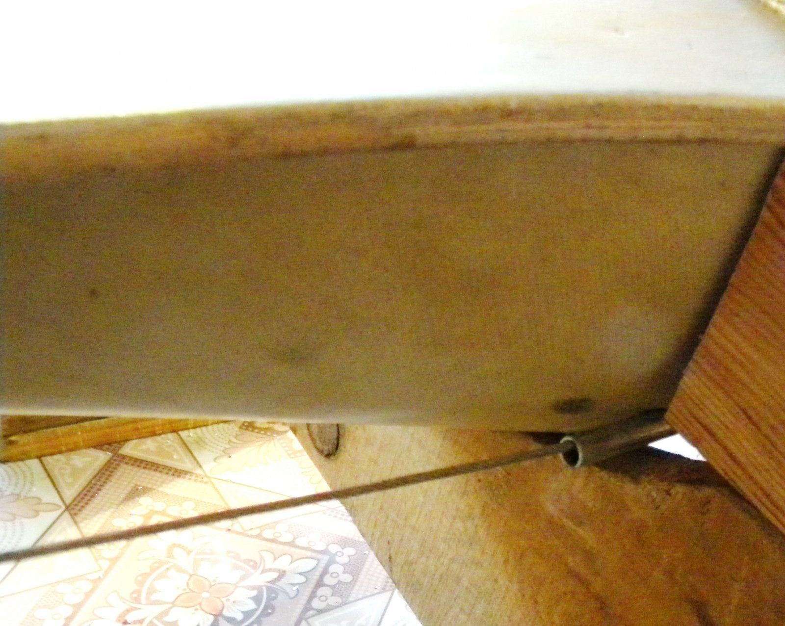 DSCN8019.JPG DSCN8019.JPG