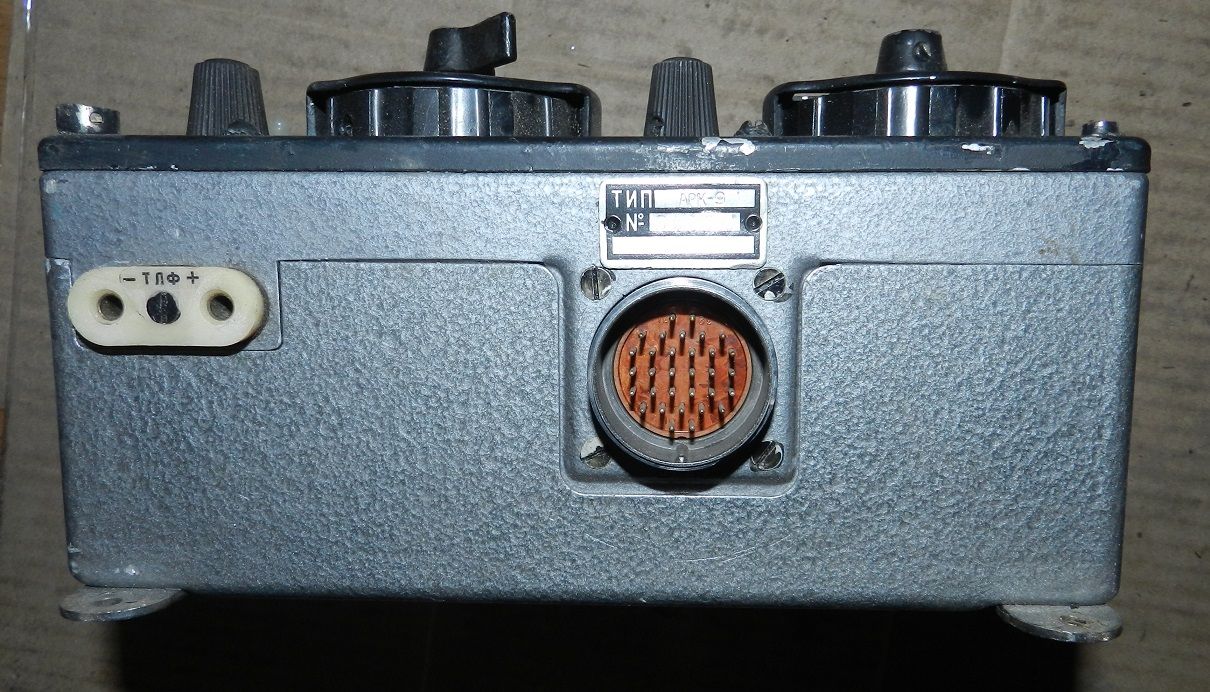 DSCN9631.JPG