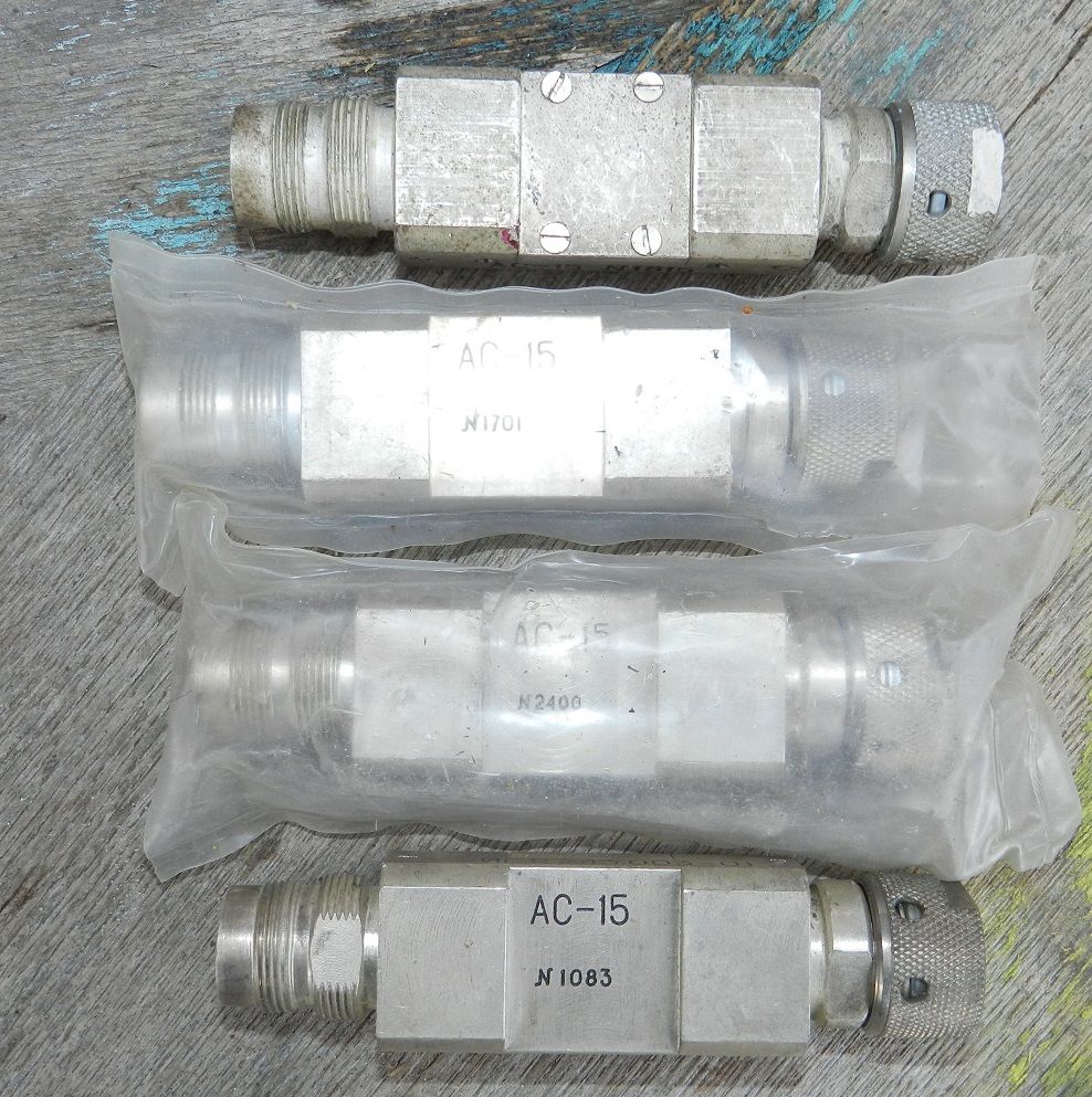 DSCN9655.JPG