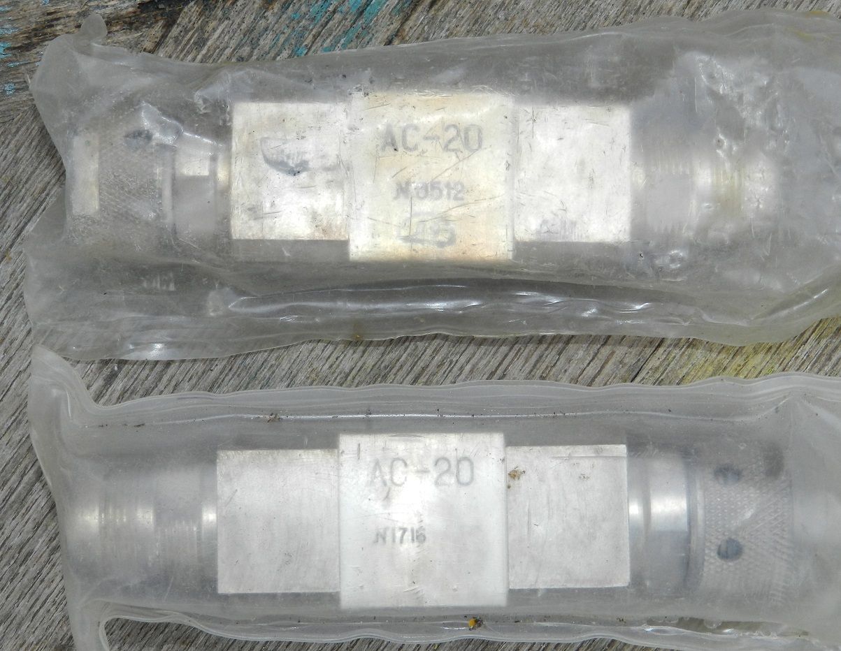 DSCN9657.JPG