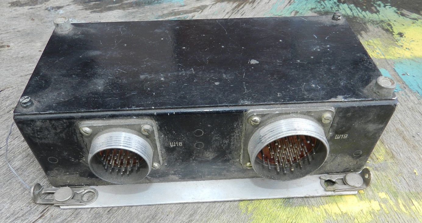 DSCN9662.JPG