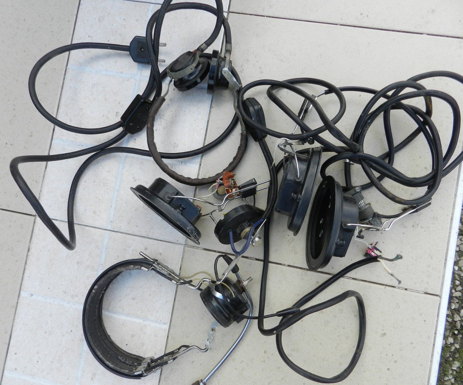 DSCN9668.JPG