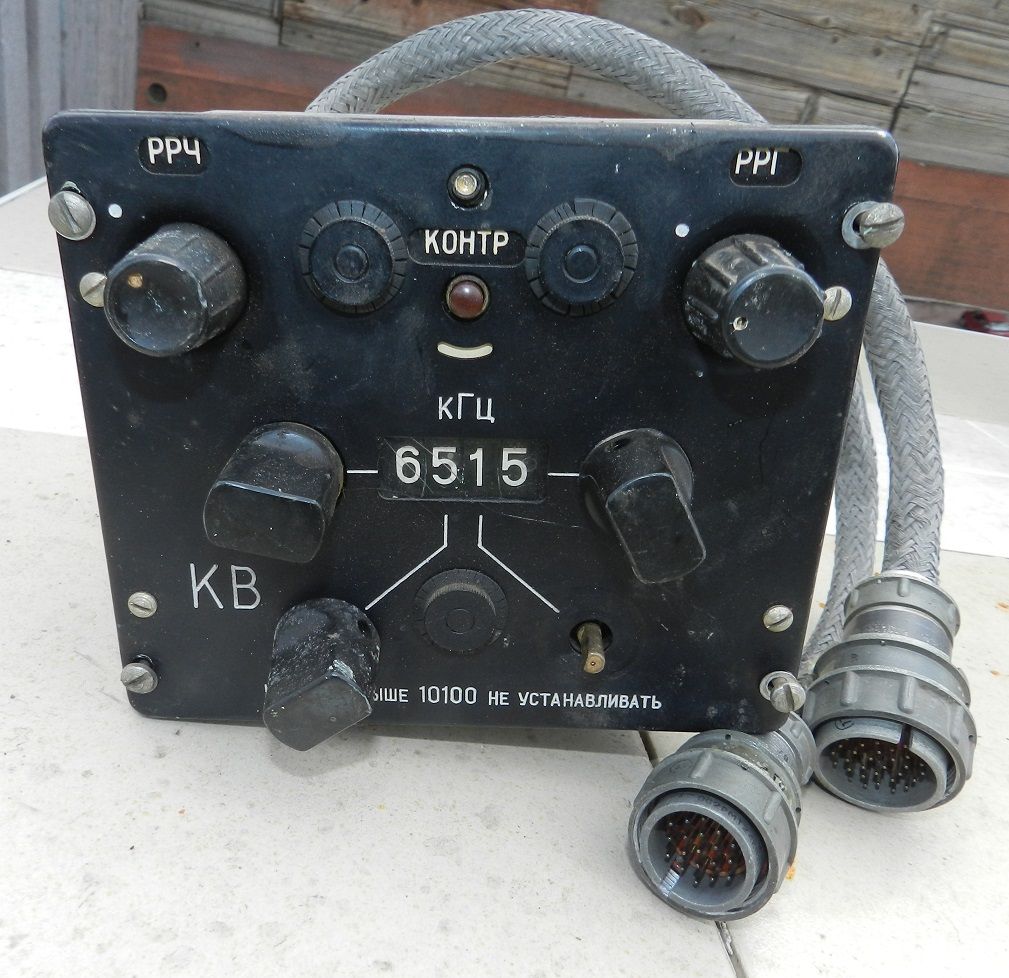 DSCN9678.JPG