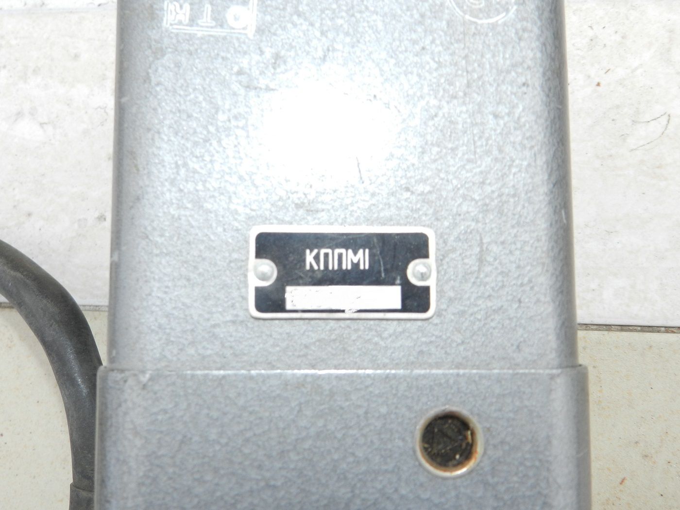 DSCN9686.JPG
