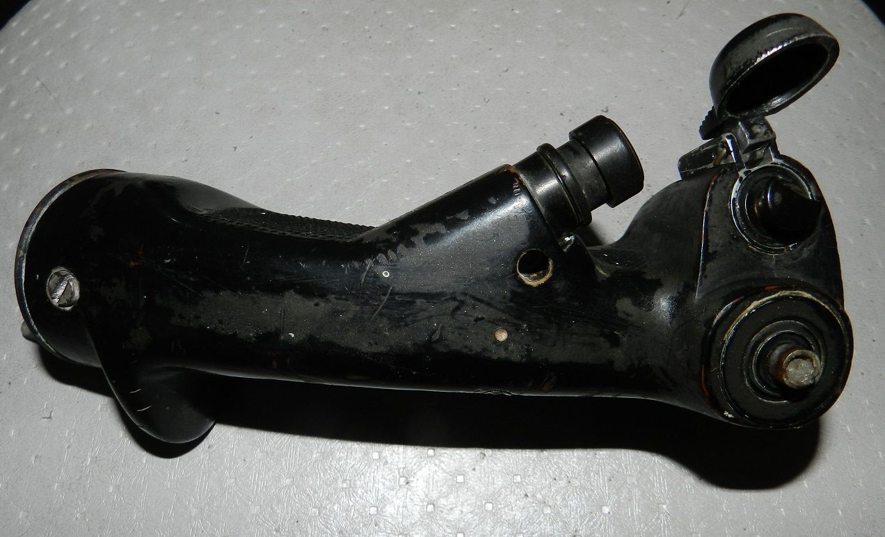 DSCN9701.JPG