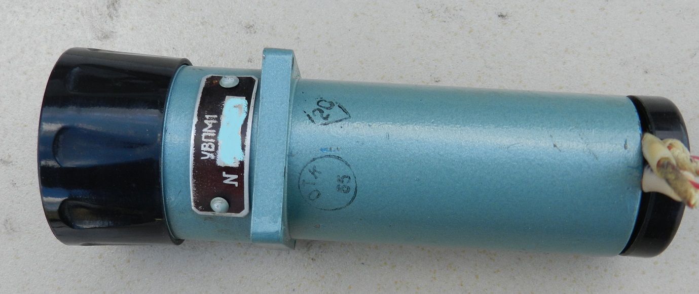 DSCN9710.JPG