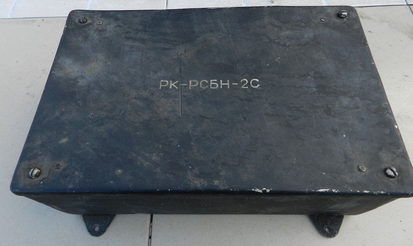 DSCN9715.JPG