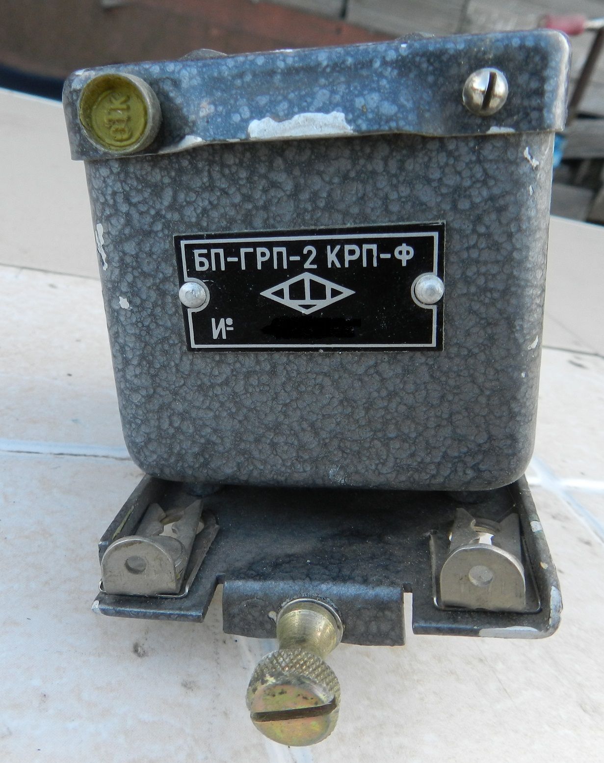 DSCN9722.JPG