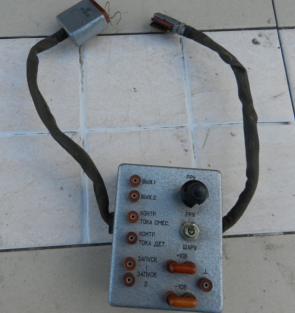 DSCN9723.JPG