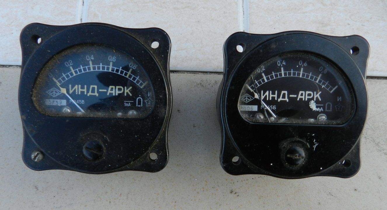 DSCN9726.JPG