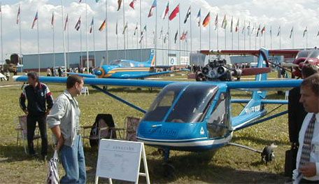 dubna.jpg