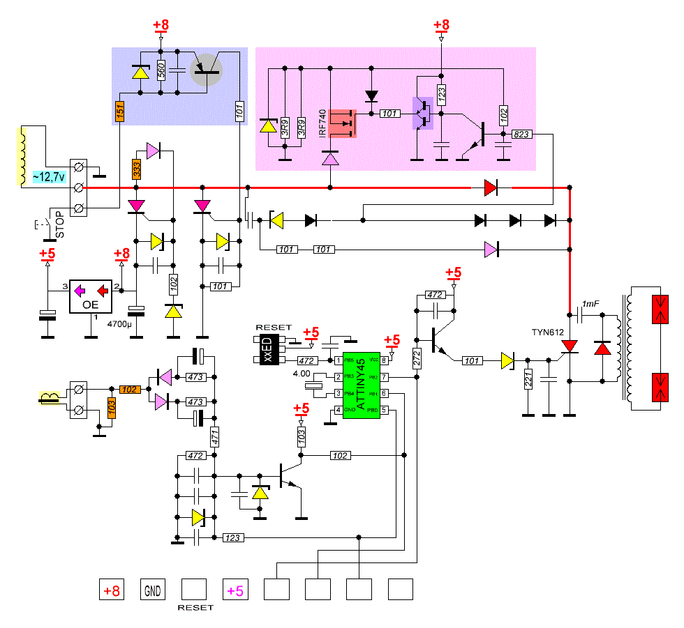 Ducati_6+.gif