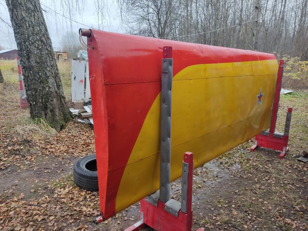 DUkfvC10Jkw.jpg DUkfvC10Jkw.jpg