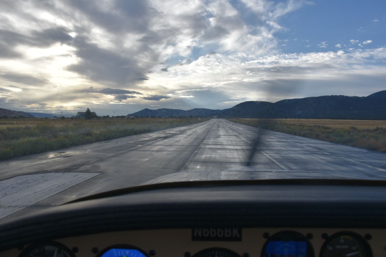 Dutch John departure - 1 (1).jpeg