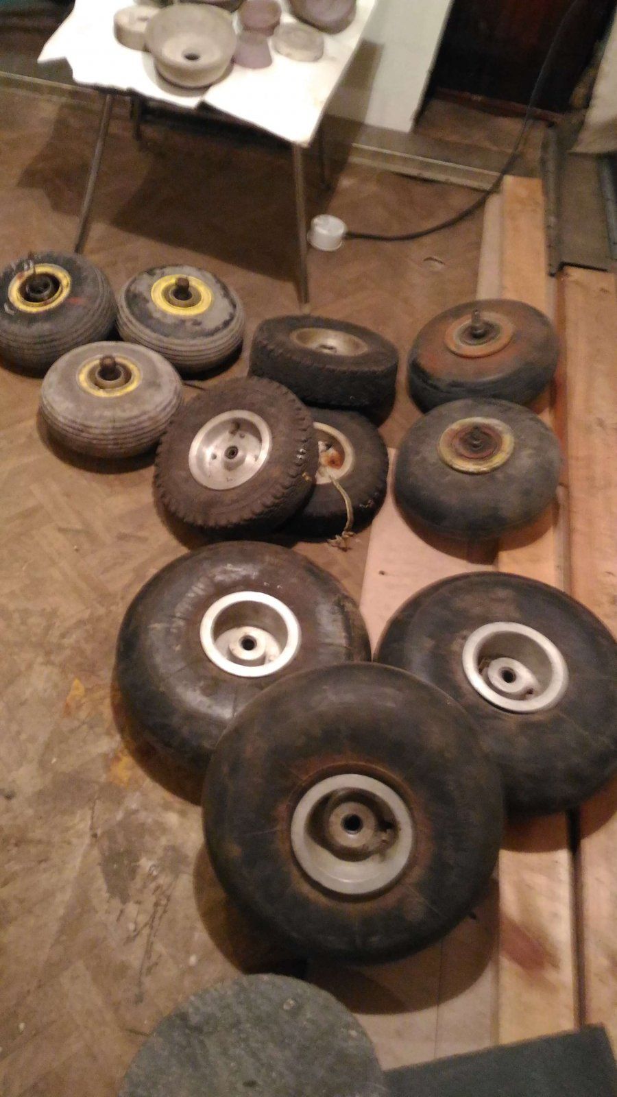 Дутики все.jpg Дутики все.jpg