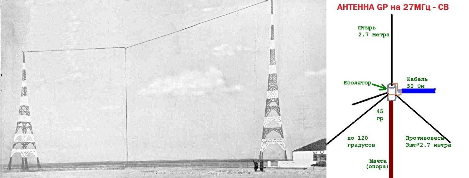 Две антенны.jpg
