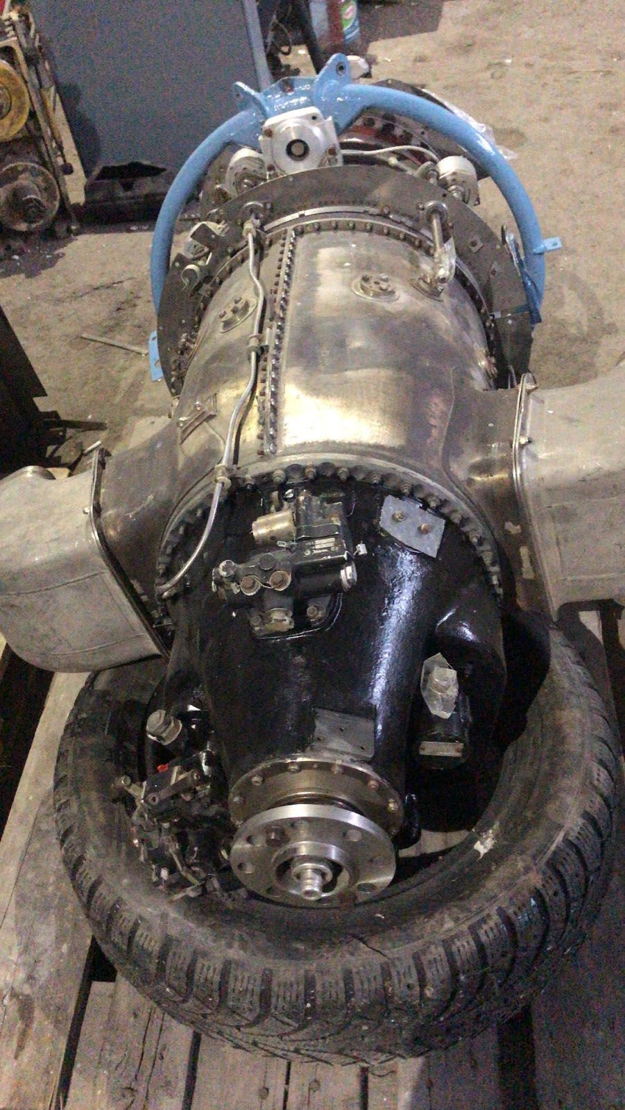 Двигатель 05.jpg