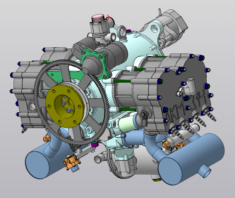 Двигатель АКМ-314.png