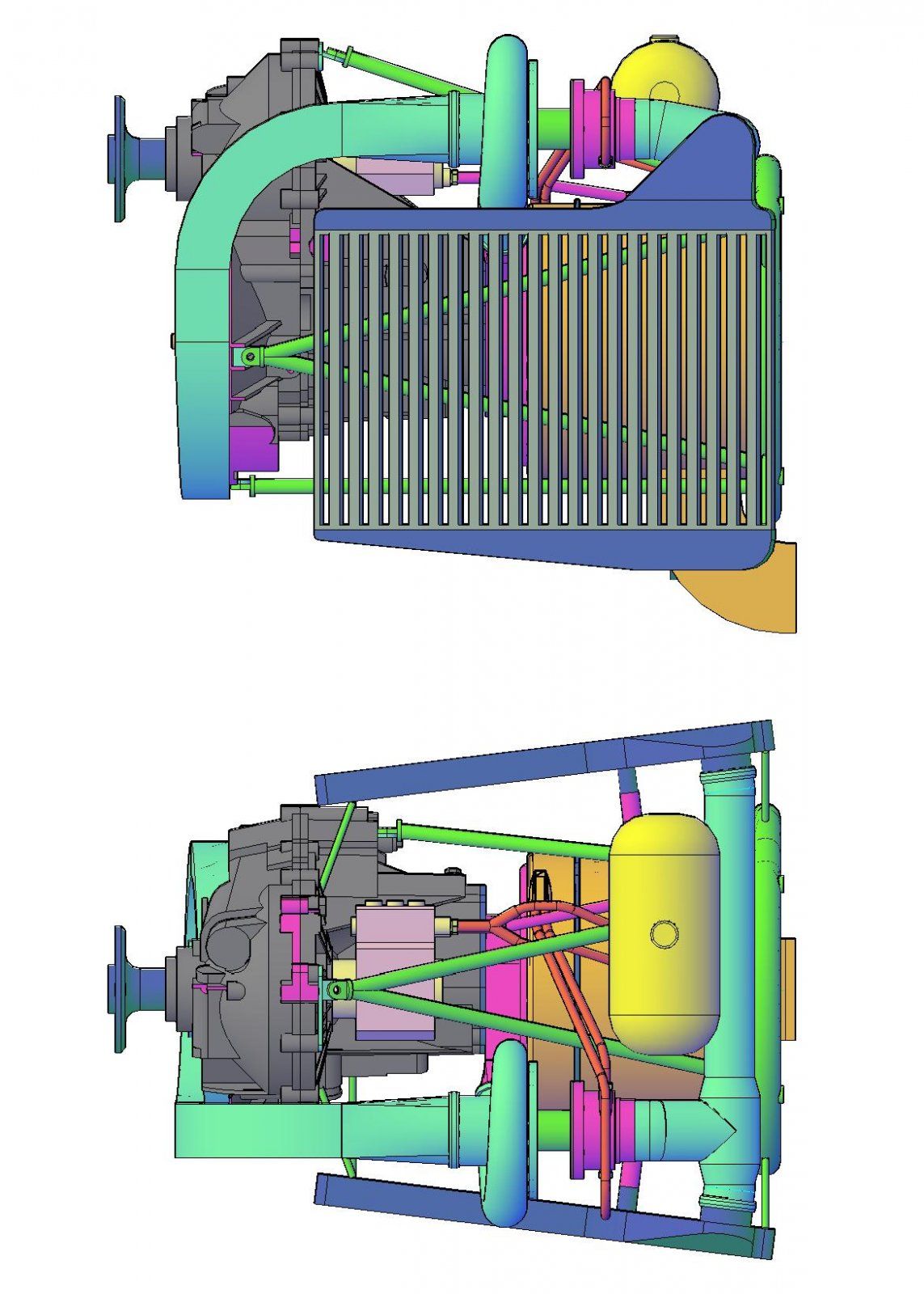 Двигатель Казакова авиа 1.jpg