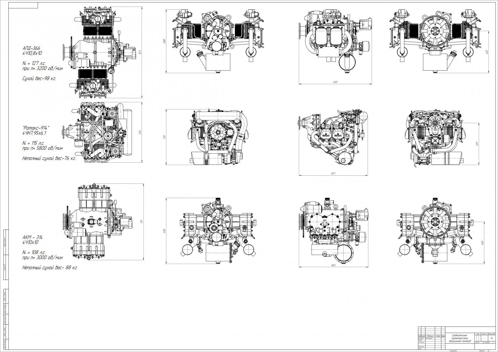 Двигатель СБ 16,1.jpg
