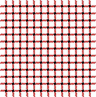 Двумерная модель газа.jpg