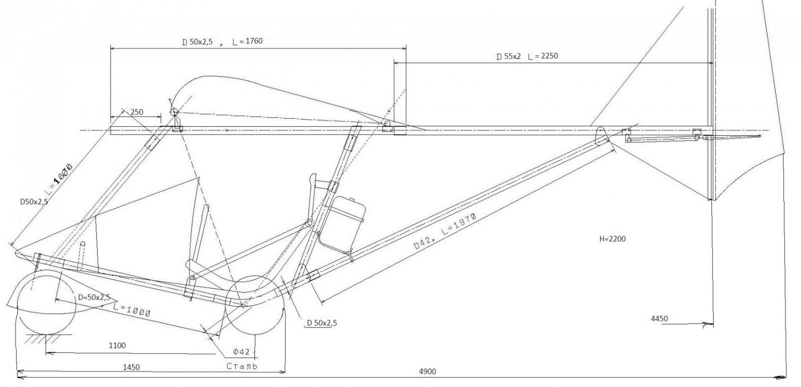 E-12HK. Габарит.jpg
