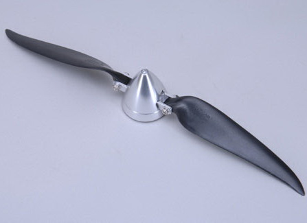 E-FF10-106_enl.jpg