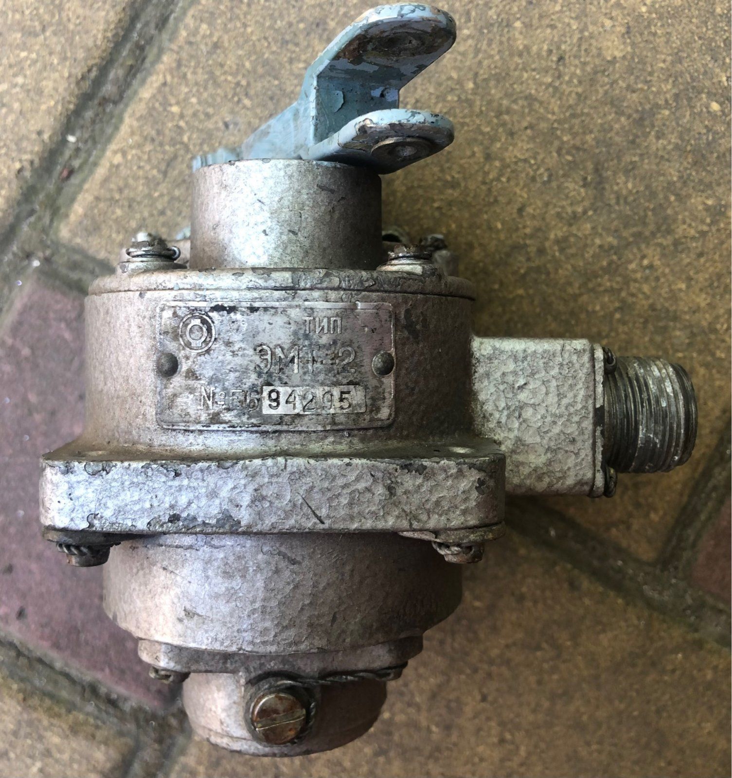 E1C4A8FA-47D8-4FB3-B3A9-C64E50C98D1C.jpeg E1C4A8FA-47D8-4FB3-B3A9-C64E50C98D1C.jpeg