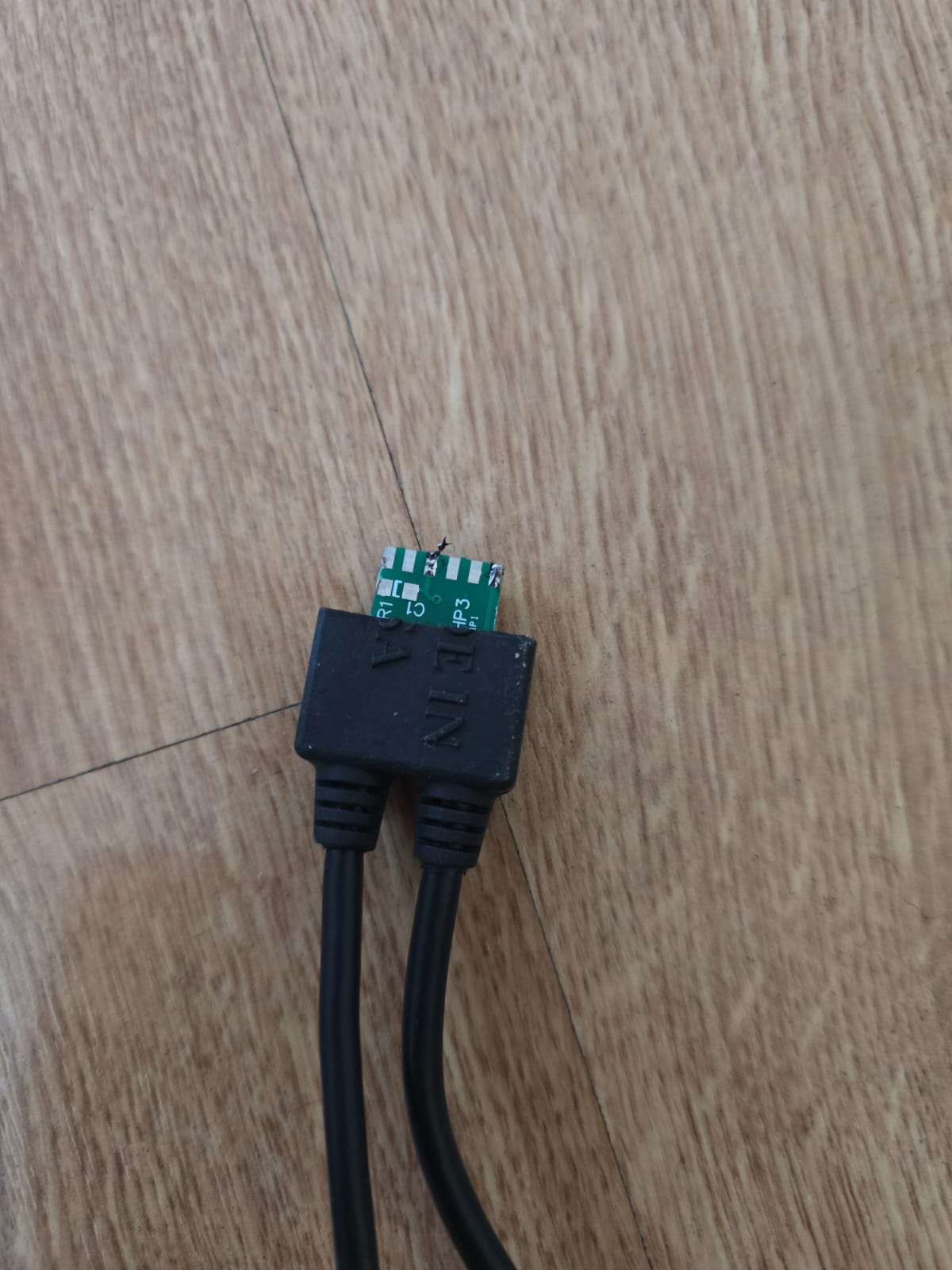 e331f8be-1195-4f3c-a41d-bbb52ff90940.jpeg