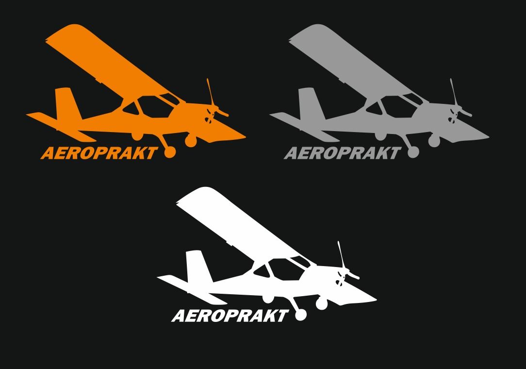 e3add58a-ff72-4849-b77c-d51d6f2cc123.JPG e3add58a-ff72-4849-b77c-d51d6f2cc123.JPG