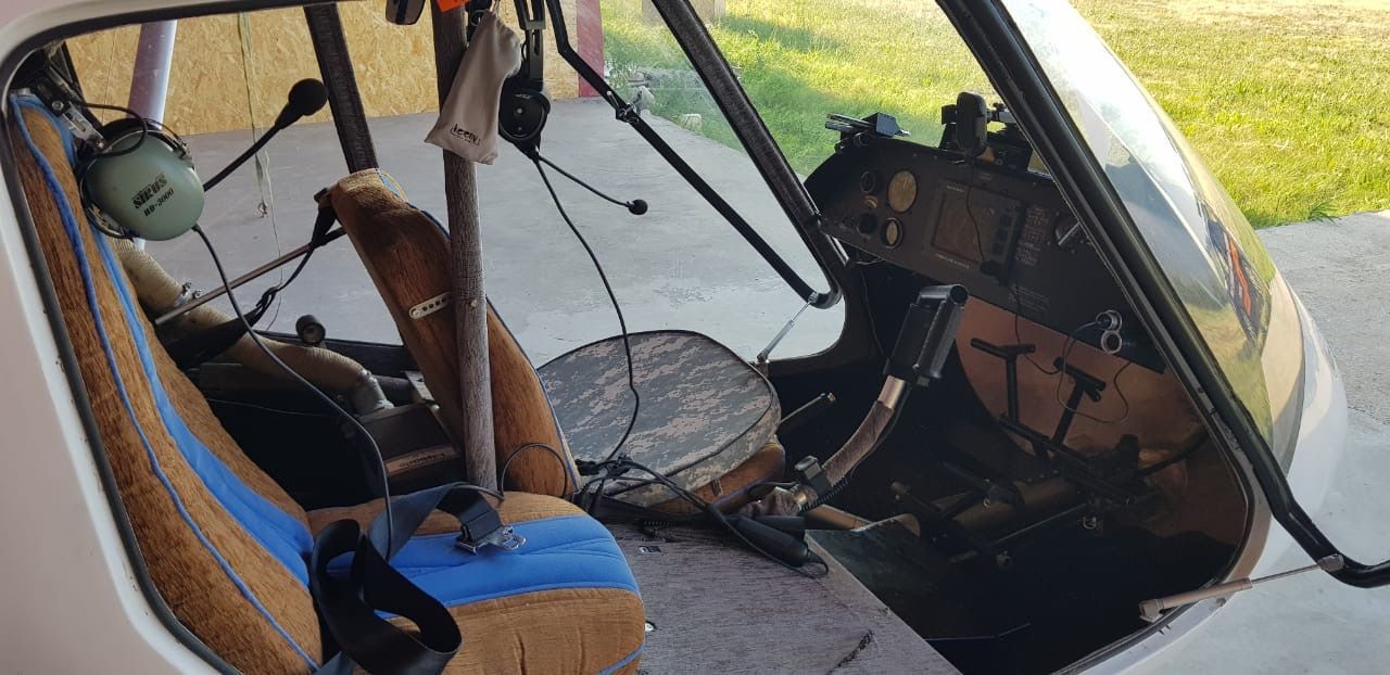 E3BFAD4A-8AD6-4CBA-97E4-6D7E6A1577F3.jpeg E3BFAD4A-8AD6-4CBA-97E4-6D7E6A1577F3.jpeg