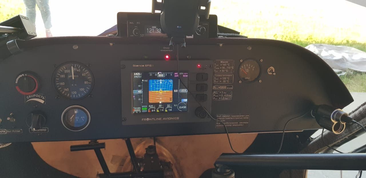 E3EA8331-004A-4934-92F9-8D650A648508.jpeg E3EA8331-004A-4934-92F9-8D650A648508.jpeg